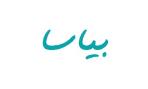 قیمت طراحی سایت در کرج 