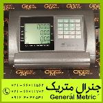 فروش اندیکاتور A15 نمایشگر YAOHUA LCD نشاندهنده A15