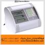 نمایشگر ترازو یاهوآ مدل A26 با صفحه نمایش LCD دو طرفه