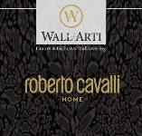  آلبوم کاغذ دیواری روبرتو کاوالی ROBERTO CAVALLI