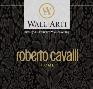  آلبوم کاغذ دیواری روبرتو کاوالی ROBERTO CAVALLI