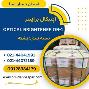 فروش  اپتیکال برایتنر OB1
