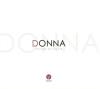 آلبوم کاغذ دیواری دونا DONNA