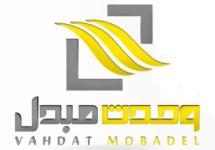 رادیاتور هنرور وحدت مبدل