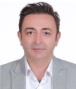 وکیل پایه یک در منطقه غرب تهران