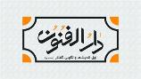 اموزش عکاسی با موبایل