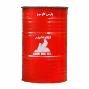 فروش روغن پارس گازسوز ویژه 40