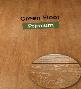 پارکت لمینت گرین فلور پریمیوم GREEN FLOOR PREMIUM