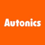 فروش انواع  تجهیزات AUTONICS آتونیکس          https://www.autonics.com/