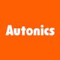 فروش انواع  تجهیزات AUTONICS آتونیکس          https://www.autonics.com/