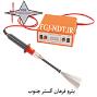 هالیدی دیتکتور برند الکومتر مدل ELCOMETER 236