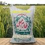 پخش عمده برنج طارم فریدونکنار اصل پررونق