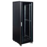  رک ایستاده 32 یونیت با عمق 600 میلیمتر| چترا 