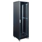  رک ایستاده 37 یونیت با عمق 600 میلیمتر | چترا