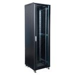  رک ایستاده 40 یونیت با عمق 600 میلیمتر | چترا
