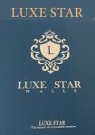 آلبوم کاغذ دیواری لوکس استار LUXE STAR