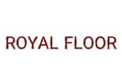 کفپوش پی وی سی رویال فلور ROYAL FLOOR