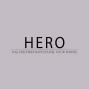 آلبوم کاغذ دیواری هیرو HERO