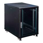  رک ایستاده 14 یونیت عمق 80 چترا