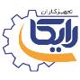 تولید اتصالات استنلس استیل