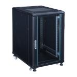  رک ایستاده 18 یونیت عمق 80 چترا