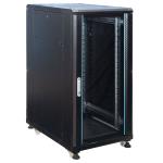  رک ایستاده 22 یونیت عمق 80 چترا