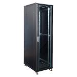 رک ایستاده 42 یونیت عمق 80 چترا