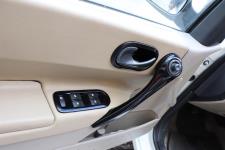 رودری چرم مگان