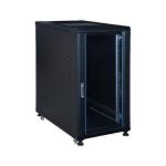  رک ایستاده 22 یونیت عمق 100 چترا