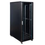  رک ایستاده 32 یونیت عمق 100 چترا