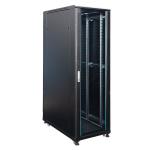  رک ایستاده 37 یونیت عمق 100 چترا