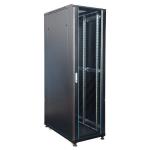  رک ایستاده 42 یونیت  عمق 100 چترا