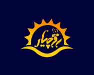 عسل طبیعی روچیار