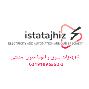 فروش تجهیزات برق و واتوماسیون صنعتی با گارانتی