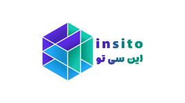 فروشگاه اینترنتی موبایل و لوازم جانبی این سی تو