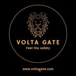 تعمیر جک درب پارکینگ غرب تهران | Volta Gate