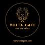 تعمیر جک درب پارکینگ غرب تهران | Volta Gate