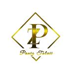 اموزشگاه و ارایشگاه پانیذطلایی