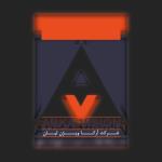 طراحی و تولید قطعات مهندسی انواع لاستیک ،پلاستیک