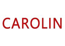 پارکت لمینت کارولین CAROLIN