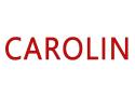 پارکت لمینت کارولین CAROLIN