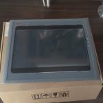 اج ام ای HMI 10 اینچ