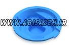 جکوزی پیش ساخته و آماده با بهترین کیفیت
