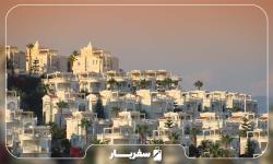 راهنمای سفر به آنتالیا