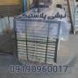 نبشی پلاستیکی در ارومیه: راهی امن و مطمئن برای ارسال محصولات