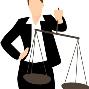 وکیل پایه یک دادگستری تخصص در کلیه پروندهای کیفری