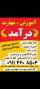 اشتغالزایی تضمینی در بزرگترین آموزشگاه فنی و حرفه ای شمال کشور ( آریا گستر طبرستان )