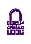 فروشگاه حفاظتی نادری