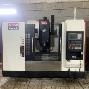 فرز سی ان سی اوا85 فرزawea 850 cnc