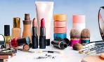 عرضه محصولات آرایشی بهداشتی
